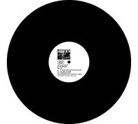 System Of Survival - D-Votion