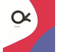 SYSTEM OF SURVIVAL - NU SOUL ERA -EP-