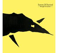 System Of Survival - Rough Everytime