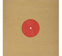 System Of Survival - Rumors