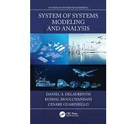 System of Systems Modeling and Analysis