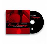 SYSTEM OLYMPIA - LOVE LANGUAGE