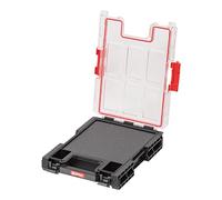 System One Organizer M