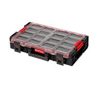System One Organizer XL