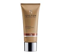 System Porfessional LuxeOil Keratin Conditioning Cream L2 200ml - Balsamo con Cheratina