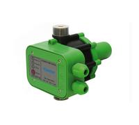 SYSTEM-PRESS CONTROLLO AUTOMATICO PER POMPA 1,5 BAR Duoqi 99473389