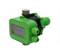 SYSTEM-PRESS CONTROLLO AUTOMATICO PER POMPA 2,2 BAR 2,2 Bar DH