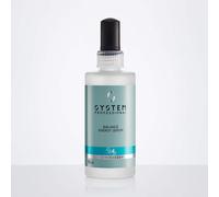 System Professional Balance Energy Serum B4 100 ml