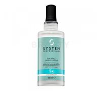 System Professional Balance Energy Siero 100 ml - Siero