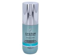 System Professional Lipid Code Derma Balance Lotion B5 125 ml