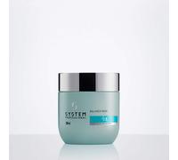 Mask B3 200 ml