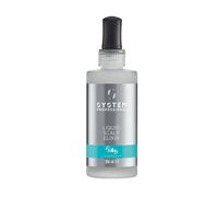 System Professional Balance Scalp Elixir X4s 100ml- energizzante e rinfrescan...