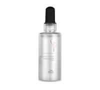 System Professional Balance Scalp Energy Serum Linea Sp Balance Scalp 100ml