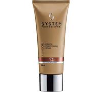 SYSTEM PROFESSIONAL Luxe Oil Keratin Conditioning Cream 1000ml
