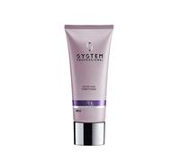 System professional Balsamo per capelli colorati Color Save (Balsamo) - Volume: 1000 ml