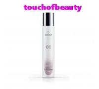 SYSTEM PROFESSIONAL Chrono Control CC64 300ml