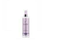 System Professional Color Save Bi-Phase Conditioner C5B 185 Ml