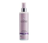 System Professional LipidCode Color Save C5B Bi-Phase Conditioner 185 ml