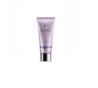System Professional Color Save Conditioner C2 200 Ml