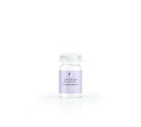 System Professional Color Save Infusion 5 ml x 20 -Extra Protezione Del Colore