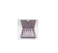 System Professional Color Save Infusion C + 20 x 5 ML Farbschutzserum