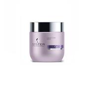 System Professional Color Save Treatment C3 200 ml Maschera Colore