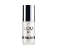 System Professional LipidCode X2E Elastic Force 125 ml