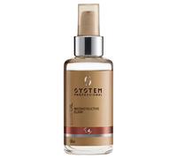System Professional Elisir Rigenerante Luxeoil 100 ml - Elisir capelli