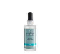 System Professional LipidCode Balance Energy Serum (B4) - 100 ml