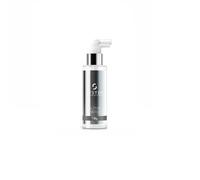 System Professional Extra Alpha Energy X5A 100 ml Siero