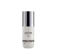 System Professional Extra Elastic Force X2e 125ml - Siero idratante per le punte