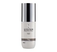 ystem Professional Elastic Force 125ml siero elasticizzante anticrespo tutti cap