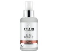Lipid Booster System Professional Smoothing Fortifying Care 95ML