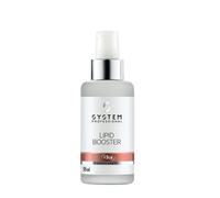 System Professional Extra Lipid Booster 95ml - trattamento rinforzante capell...