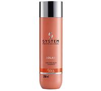 System professional Hair & Body Shampoo - 250 ml