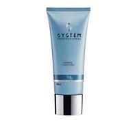System Professional Hydrate Conditioner H2 200ml - Balsamo Idratante