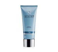 System professional Hydrate conditioner Hydrate (Conditioner) - Volume: 200 ml