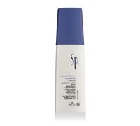 Wella Professionals SP Hydrate Finish cura per la lucentezza dei capelli 125 ml