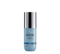 System Professional Lipid Code Forma Hydrate Quenching Mist H5 125 ml