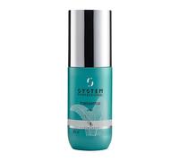 System Professional Inessence Hair Spray i5 125ml