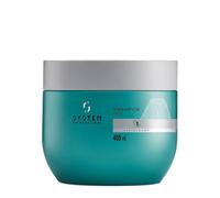 System Professional Inessence Mask i3