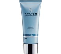 System Professional Lipid Code - Condizionatore H2 Balsamo 200 ml female