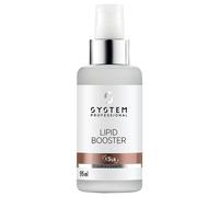 System Professional LipidCode Extra Lipid Booster 95 ml