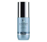 System Professional LipidCode Hydrate H5 Quenching Mist 125 ml