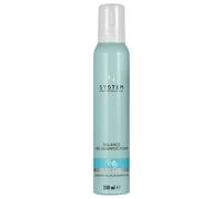 System Professional LipidCode System Professional LipidCode Balance B0 Pre-Shampoo Foam 200 ml