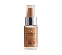 System Professional LipidCode System Professional LipidCode Luxeoil L4 Reconstructive 30 ml
