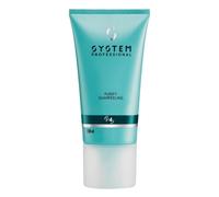 System Professional LipidCode System Professional LipidCode Purify P4 Shampeeling 150 ml