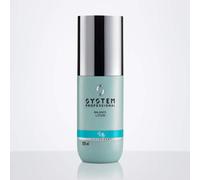 System Professional Lipid Code Derma Balance Lotion B5 125 ml