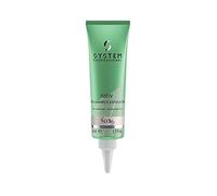System Professional Nativ Esfoliante Pre-Shampoo 50 ml