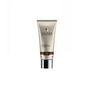 System Professional LuxeOil Crema Condizionante L2 200 Ml